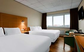 NH Noordwijk Conference Centre Leeuwenhorst